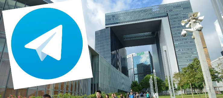 How to Filter for Active Accounts from Indonesian Facebook UIDs?