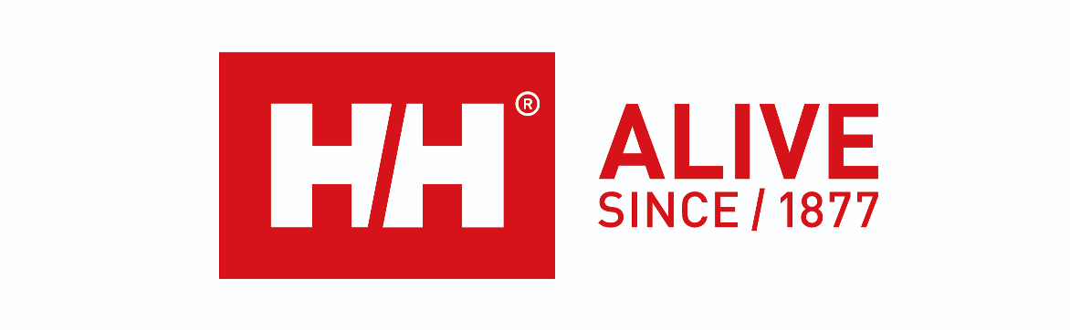 Band location collection