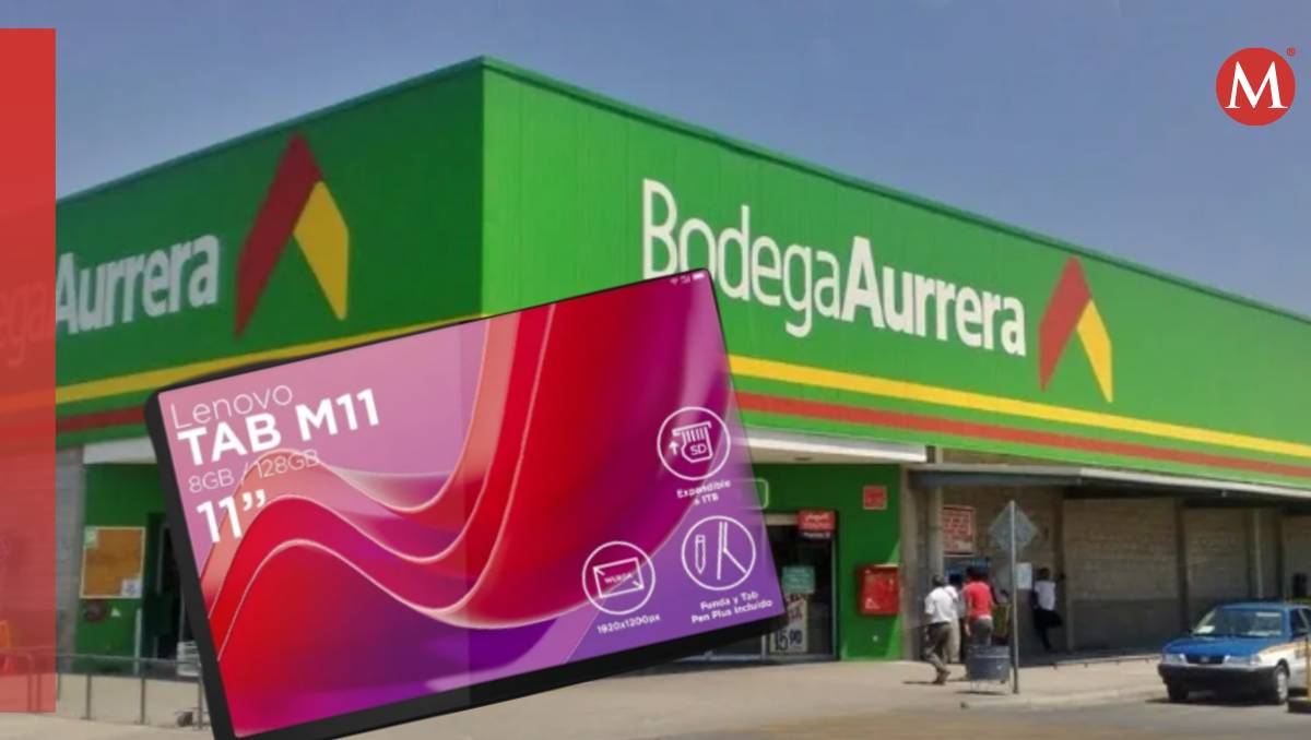 How can I add friends on Line without getting blocked? How do I use Line to bulk add friends?