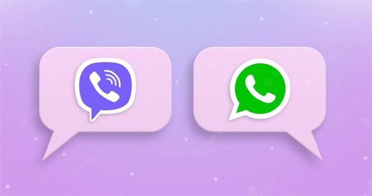 France WhatsApp filtering channel